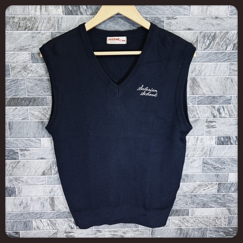 ���{ ��㎄���g�b�v�@��㐯���w�@�@���w�Z/�����w�Z�@�x�X�g�@L�T�C�Y�@���@�l�C�r�[