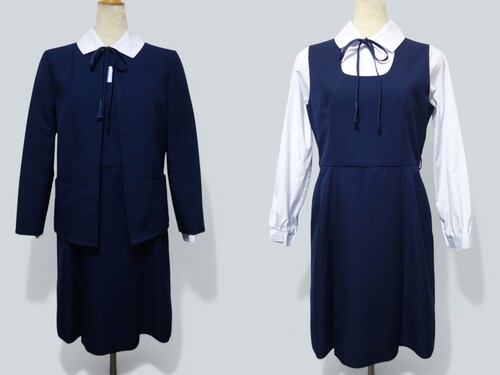 ���{ 506�����ʎs�� ��l���w�Z���i�������j�{�������W�����p�[�X�J�[�g�i�~�j��160A