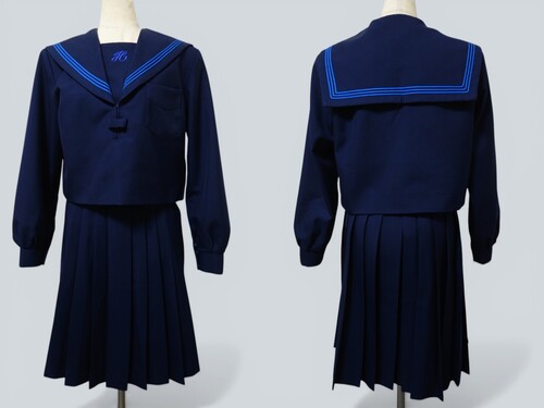 [�s��] 507���~�Z�[���[�㉺��W63