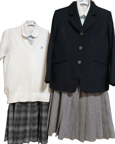  �傫�� 15�� W72  ��ʌ� �i���^�쒆�w�Z �����w�Z �u���U�[���� �~�� �ĕ�