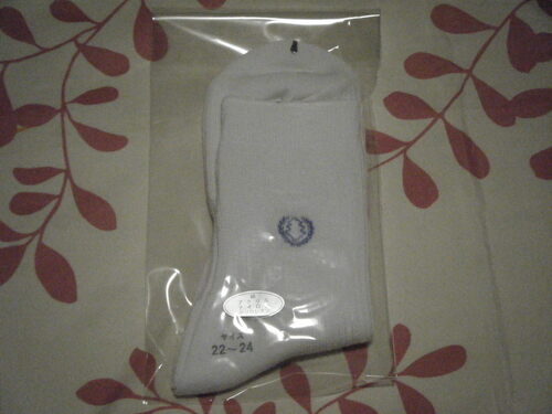  ��t���@�s��s�@�������q�Z�@�a�m���{�䏗�q���w�Z�����w�Z�@�w��C���@1���@�ŐV��