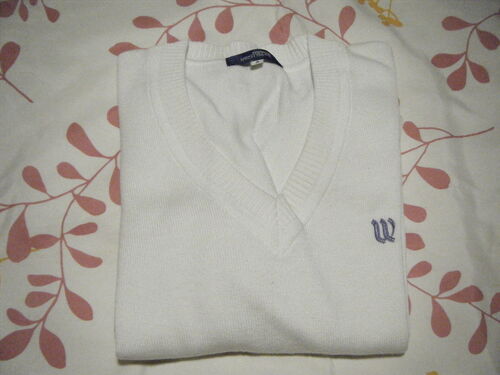  ��t���@�s��s�@�������q�Z�@�a�m���{�䏗�q���w�Z�����w�Z�@�T�}�[�Z�[�^�[