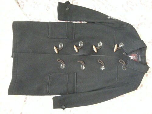  ��t���@���X�s�@��t�t�������w�Z�@�w��R�[�g�@1��