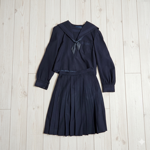 �ޗǌ� �ޗǌ��@��O�֒��w�Z�@�~���@�Z�[���[���@���F�@�l�C�r�[