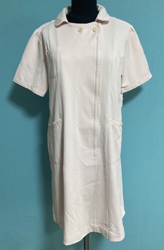 [�s��] 3-138���i�[�X���[�@�����i�[�X�����s�[�X�@�s���N�@�T�C�Y3L�y����T�C�Y�z