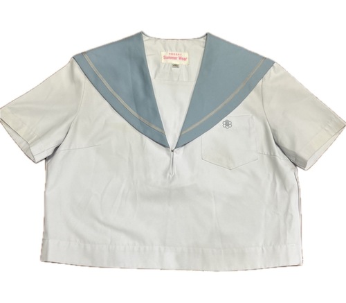 ���m�� 33  ���m�@���t���Z�@�����@�ĕ��@�����Z�[���[���@�傫�߁@175A