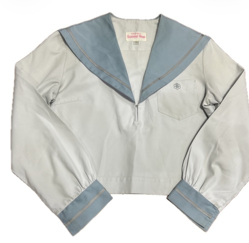 ���m�� 34  ���m�@���t���Z�@�����@�ĕ��@�����@�Z�[���[���@�傫�߁@175A