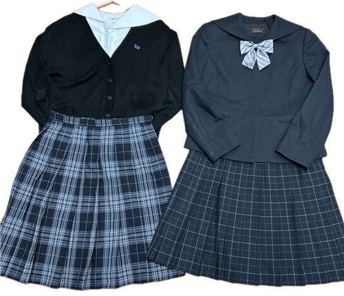 �O�d�� 36  �O�d�����l���s�����Z�@�����@�~���@�u���U�[�@�u���E�X�@�X�J�[�g�@���{���t���@�J�[�f�B�K��