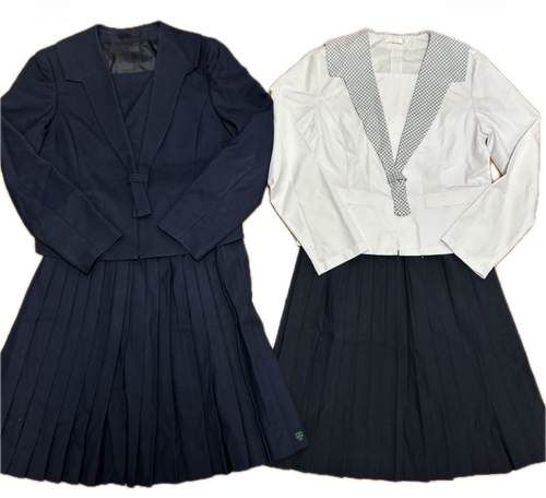 �򕌌� 37  �򕌌����������k���Z�@�~���@�ĕ��@�㉺�Z�b�g�@