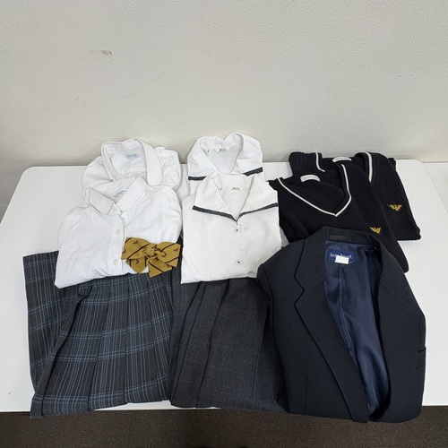 ���Ɍ� ���Ɍ������ΐ������w�Z ���q���� �~���ĕ��㉺�Z�b�g [032805]