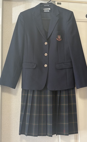 ���ꌧ ���ꌧ�@�����@����w���@�~���ĕ��Z�b�g�@�T�C�YLL �傫��