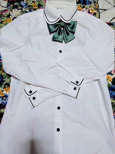 �_�ސ쌧 ���q���q��w ������ ���� �T�C�YM