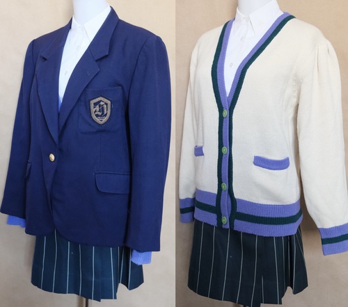 �����s �x�z�����w�Z ������ ���Ɍ|�\�l �X�|�[�c�I��ŗL��