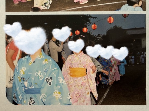 �É��� �����{�@�����w���@�����c�t���@2011�N�x�@���ƃA���o���@���w