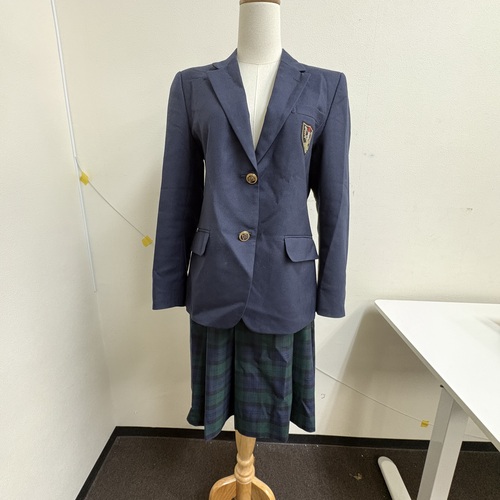 �H�c�� �H�c�������p��w���������w�Z ���q���� �㉺�Z�b�g [032811]