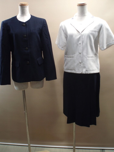  ���R���i5449�j	��	���� �m�[�g���_�����S�w�����w�E���Z	��	������ �R�_�Z�b�g