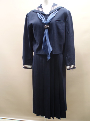  ���Ɍ��i5455�j	��	���� ���ɐ쏗�q��w�������w�E���Z	��	���� �R�_�Z�b�g	