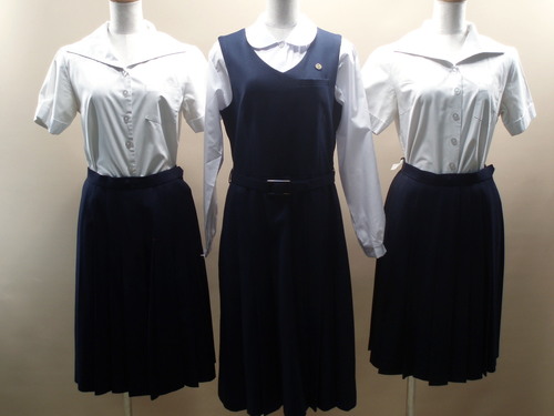  ���Ɍ��i5457�j	��	���� �������q�w�@���w�Z�E�����w�Z	��	���� �T�_�Z�b�g	