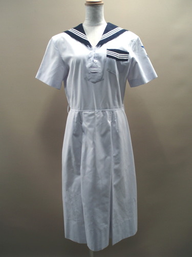  ���Ɍ��i5464�j	��	���� ������w�������q���Z	��	���� �Z�[���[�����s�[�X		