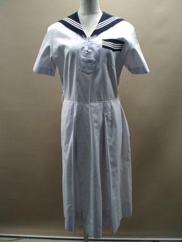  ���Ɍ��i5465�j	��	���� ������w�������q���Z	��	���� �Z�[���[�����s�[�X