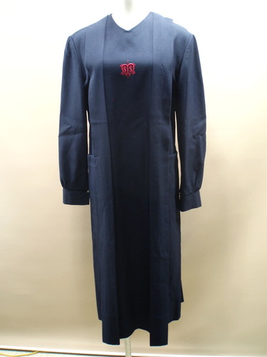  ���Ɍ��i5466�j	��	���� �������q�w�@���Z	��	���� �W�����p�[�X�J�[�g�����s�[�X