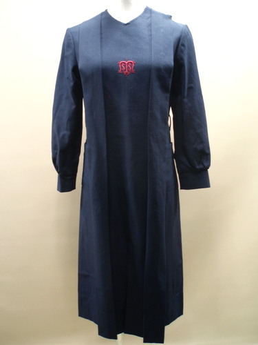  ���Ɍ��i5467�j	��	���� �������q�w�@���Z	��	���� �W�����p�[�X�J�[�g�����s�[�X