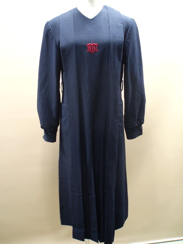  ���Ɍ��i5468�j	��	���� �������q�w�@���Z	��	���� �W�����p�[�X�J�[�g�����s�[�X