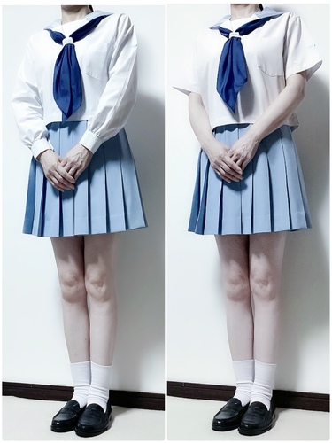 �啪�� �啪�������u���Z�Ē��ԕ��Z�~�~�j�X�J�Z�b�g�S�w��~���g�O���[������w�̐i�w���Z