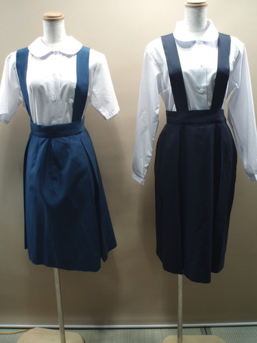  ���Ɍ��i5474�j	��	���� �_�ˊC�����w�E���Z	��	���� �݂�X�J�[�g �Q�_�Z�b�g