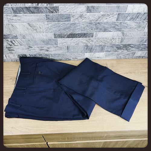 ���{ ��㎄���g�b�v�@��㐯���w�@�@���w�Z/�����w�Z�@�~�Y�{���@W76�@�҉�71.5�@����94