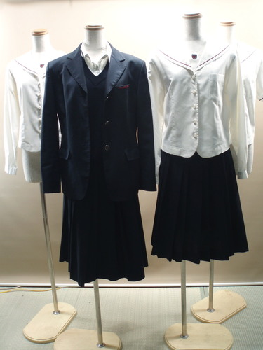  �L�����i5480�j	��	�L������ �������ƍ��Z	��	���� �W�_�Z�b�g