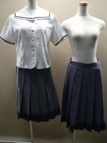  ���Ɍ��i5477�j	��	���� �_�˖�c���Z	��	���� �R�_�Z�b�g	