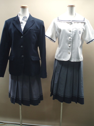  ���Ɍ��i5478�j	��	���� �_�˖�c���Z	��	���� �S�_�Z�b�g	