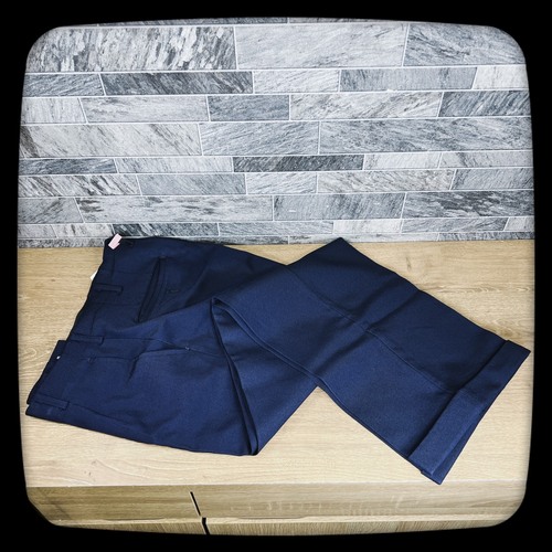 ���{ ��㎄���g�b�v�@��㐯���w�@�@���w�Z/�����w�Z�@�~�Y�{���@W76�@�҉�71.0�@����93.5