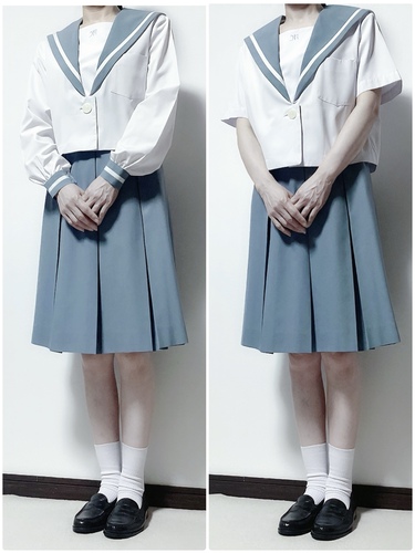 �啪�� �啪�����啪���ߍ��Z�Ē��ԕ��Z�b�g�傫���T�C�Y�S�w����w�̐i�w���Z