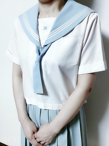 �啪�� �啪�s����啪���w�Z�ĕ��Z�b�g�S�w��p�X�e���O���[���