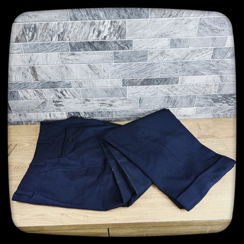 ���{ ��㎄���g�b�v�@��㐯���w�@�@���w�Z/�����w�Z�@�~�Y�{���@W79�@�҉�71.5�@����98