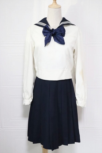 �����s ���� �������w�ٍ��Z ���� �Z�[���[�� �~�� �㉺�Z�b�g MAYFAIR ���C�t�F�A