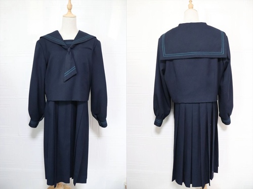 ��ʌ� �z�J�s�� ���z���w�Z ���q ���� �Z�[���[�� �~���㉺�Z�b�g �P�V�O�a �M�K�T�C�Y