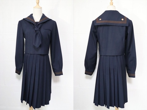 ��t�� ��c�s�� �k�����w�Z ���q ���� �Z�[���[�� �~�� �㉺�Z�b�g �P�U�O�`