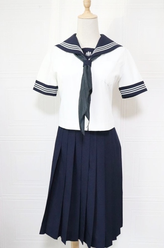 �����s ���� �ڔ����S���Z ���q ���� �Z�[���[�� �ĕ� �㉺�Z�b�g