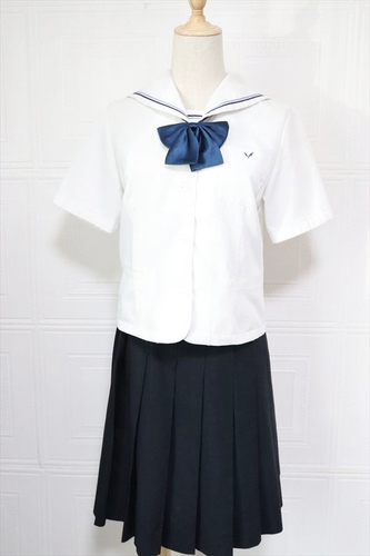 �����s ���� ������w�t�� �������Z ���q ���� �Z�[���[�� �ĕ� �㉺�Z�b�g