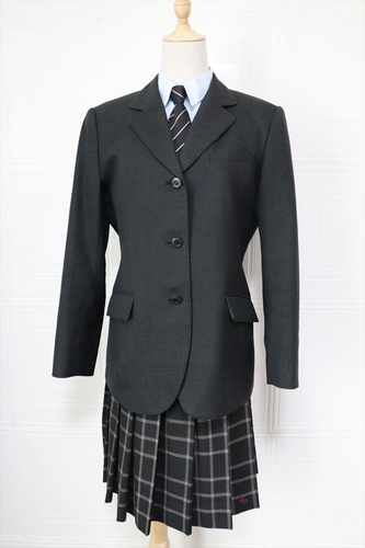 ��t�� ���� ���R���������̐X���Z ���q ���� �~���㉺ �Z�b�g 170A