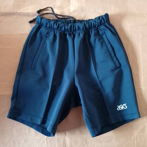 [�s��] �̑��� �A�V�b�N�X�n�[�t�p���c�Z��S