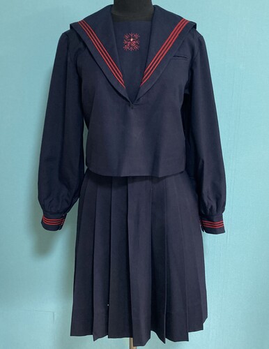 ���{ 3-148���v�[�����w�@���݃J�o�[���i�@��3�{���C���̓~�Z�[���[�Z�b�g�@�Z�[���[���Ԃ�