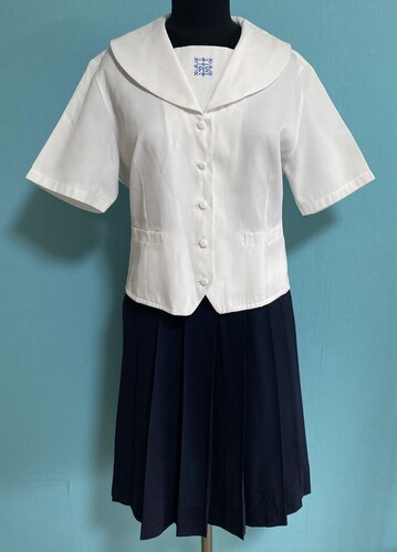 ���{ 3-149���v�[�����w�@�������Z�[���[�u���E�X�Z�b�g�@