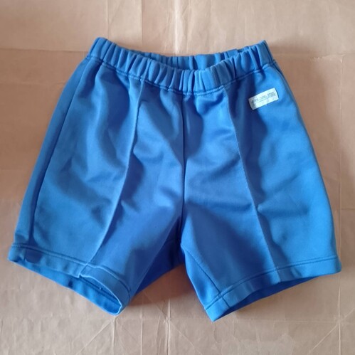 [�s��] �̑��� SCHOOL UNI�N�I�[�^�[�p���c �C���N�u���[S