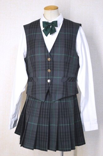  ����size W78 ��t�� ��C��w���ˍ����w�Z �~����T6110