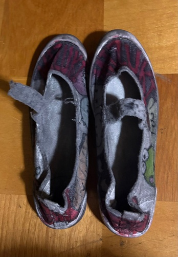 ��茧 ���Z���q�㗚��