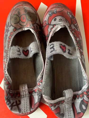 ��茧 ���Z���q�㗚��